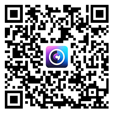 扫一扫加微信-元助理